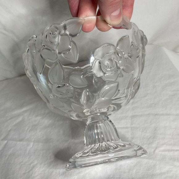 Georgina Walther Glas - Picture 6 of 6